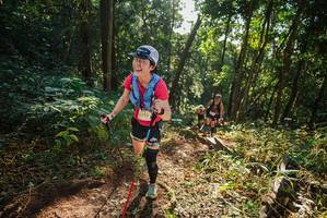 BIB: 1615
                            <button type="button" onclick="openModal(22548361)" class="btn btn-primary btn-sm float-right btn-popup" data-toggle="modal" data-target=".modal-high-quality">
                        <i class="fas fa-shopping-cart"></i> Add to Cart
                    </button>
                                            <button type="button" onclick="isThisMe(22548361, true)" class="btn btn-success btn-sm float-right btn-popup btn-isme hidden" data-toggle="tooltip" data-placement="bottom" title="นี่คือรูปของคุณใช่ไหม คลิกที่นี่เพื่อเอาเข้าอัลบั้ม">
                        <i class="fas fa-plus"></i> Add to album
                    </button>
                    <button type="button" onclick="isThisMe(22548361, false)" class="btn btn-warning btn-sm float-right btn-popup btn-isnotme hidden">
                        <i class="fas fa-ban"></i> Remove from album
                    </button>